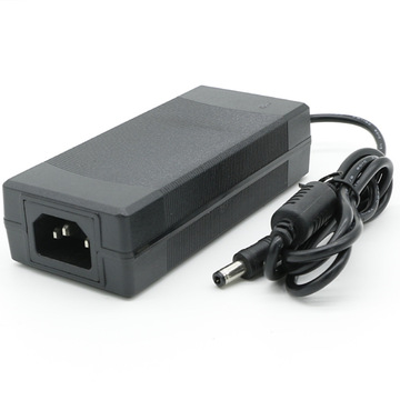 12v5a 12v6a 19v5a 18v5a 24v3a  led灯带电源适配器净水器抽水泵
