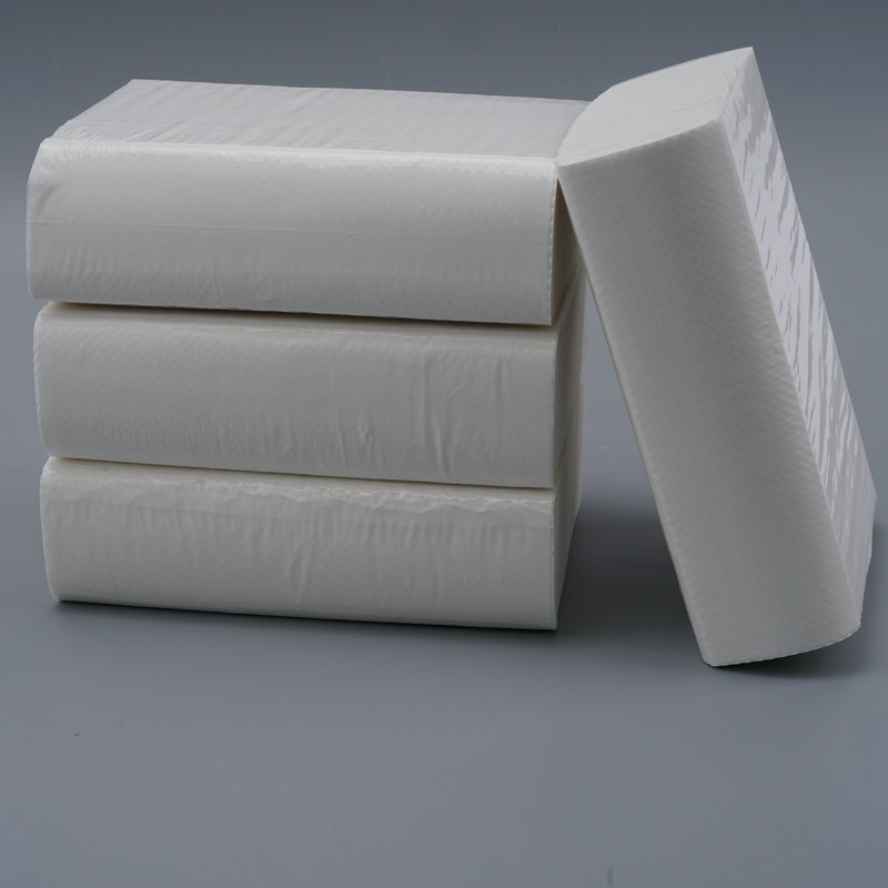 擦手纸商用酒店卫生间檫手纸厨房抽纸180抽厕所一次性搽手纸批发