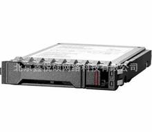 EMC 005051682 005051930 005052167 800G SAS SSD 2.5寸固态硬盘