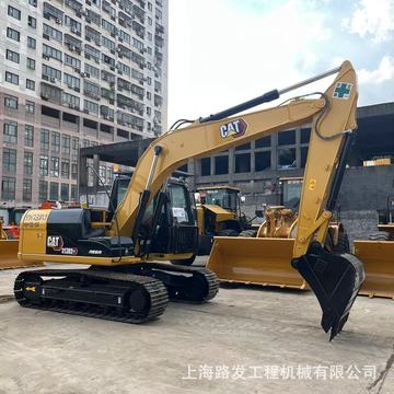 外贸代购 出口 提供cat323d 二手卡特323d2挖掘机 cat325dl-阿里巴巴