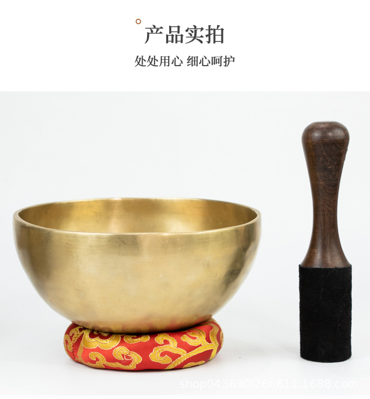 Желтый Bow_08.jpg