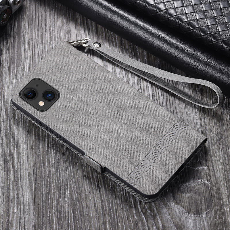 适用vivo x70pro手机壳x60手机套招财猫x27翻盖9全包防摔保护皮套