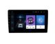 Palm information variety host navigation 9211 5760b full netcom carplay eight core Palm information variety host navigation 9211 5760b full netcom carplay eight core