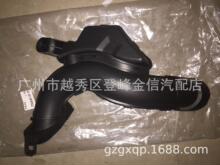 16554-3RC2B AIR HOSE AIR DUCT SENTRA SYLPHY  轩逸 空气管