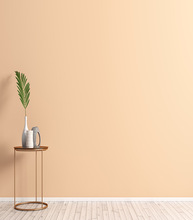 多款主直播间背景素材抖音快手男女3d立体感背景布贴纸装饰墙