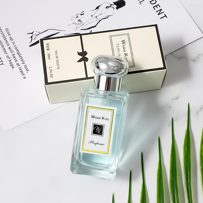 求购2021春perfumesample15ml帕某玛mirtodipanarea试用装赠品礼物货