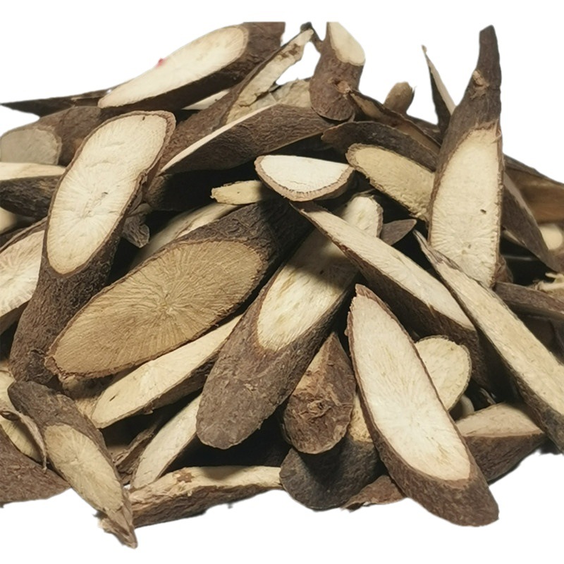 批发中药材 千斤拔 一条根 钻地风 散装称重-阿里巴巴