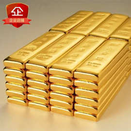 9999黄金金条原料投资金块足金金粒金币金砖投资收藏金锭碎金回收