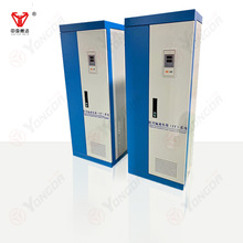医用隔离电源 IT系统 SG-60KVA 可供380V/220V/200V480V电压