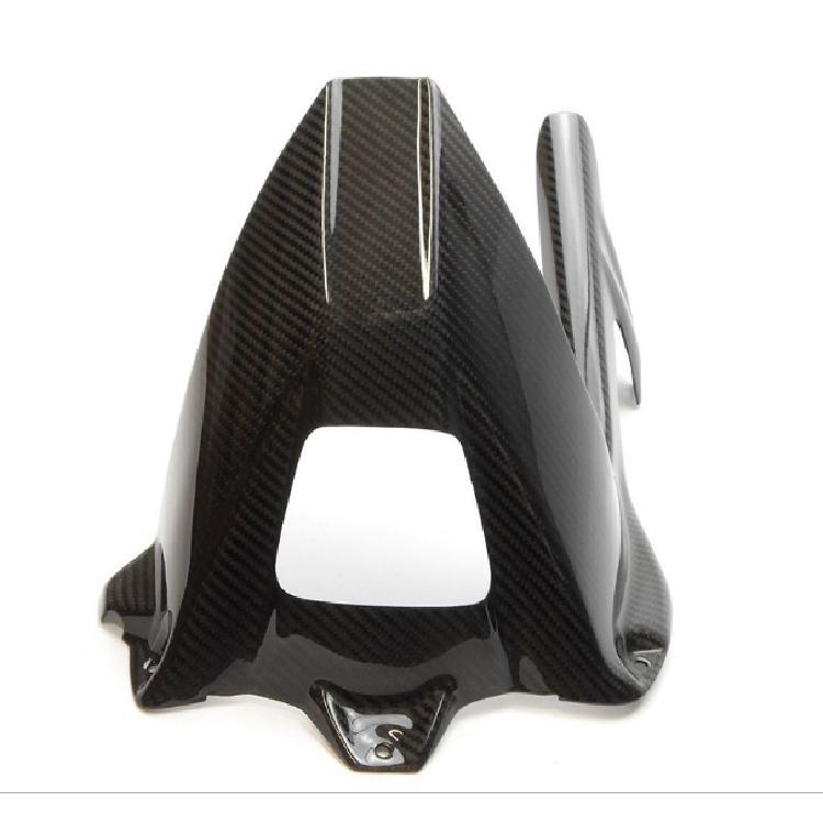 定制碳纤维制品碳纤维摩托车零配件3kt300碳纤维日本