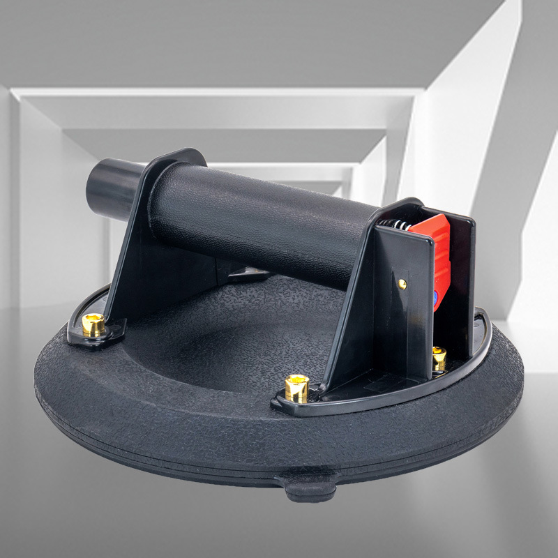 手动式真空吸盘