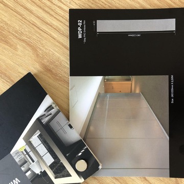 3m玻璃膜-阿里巴巴