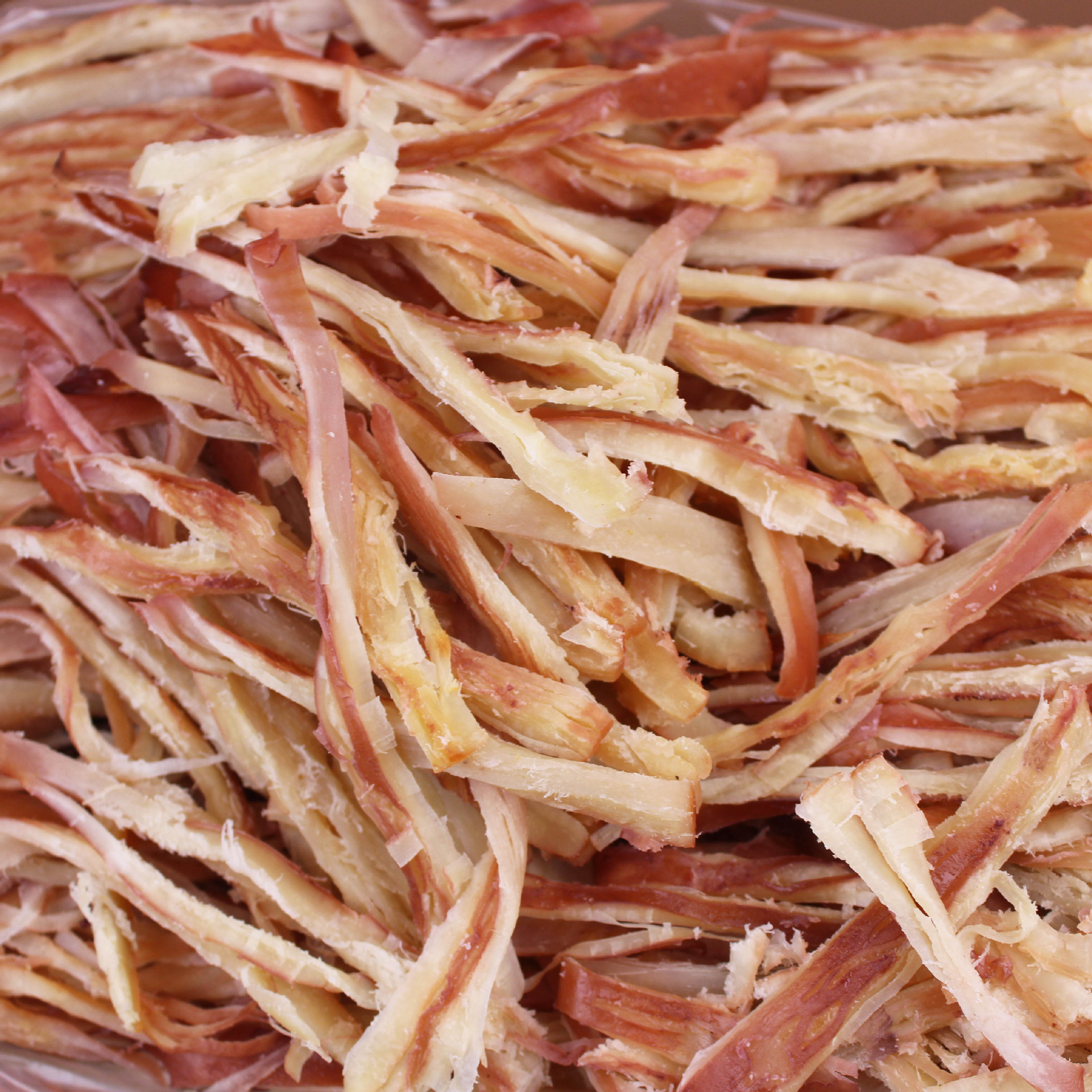 山东烟台龙口特产 手撕风琴碳烤鱿鱼条 炭烤鱿鱼丝10斤整箱批发