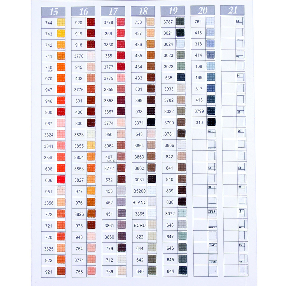 加工定制钻石画配件树脂钻夜光钻水晶方钻亚克力ab钻糖果色亮钻