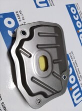 丰田花冠1zr 2zr卡罗拉1.6 1.