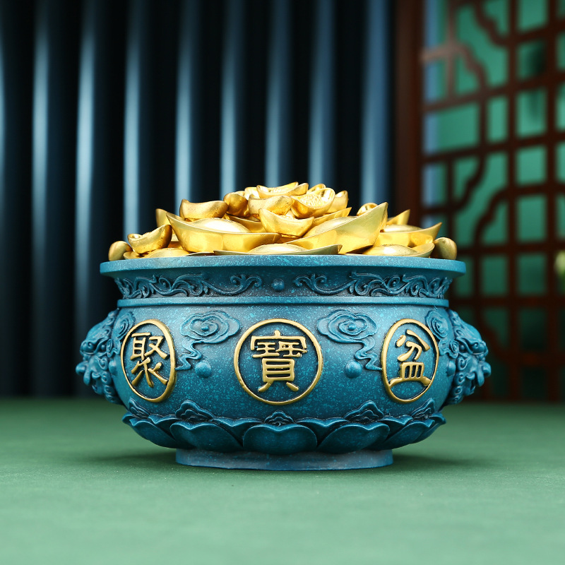 中国古青铜器-中国古青铜器厂家,品牌,图片,热帖-阿里巴巴