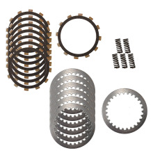 Clutch Kit with Heavy Duty Springs RAPTOR 660 2001-2005 NEW