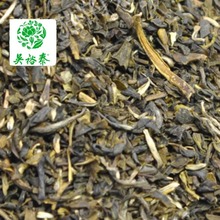 高碎500克高末推荐茉莉花茶新茶老北京茶叶沫浓香春茶