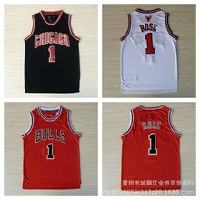 nba森林狼25号德里克罗斯玫瑰经典紫雨球衣,全新带吊牌l码_阿里巴巴找