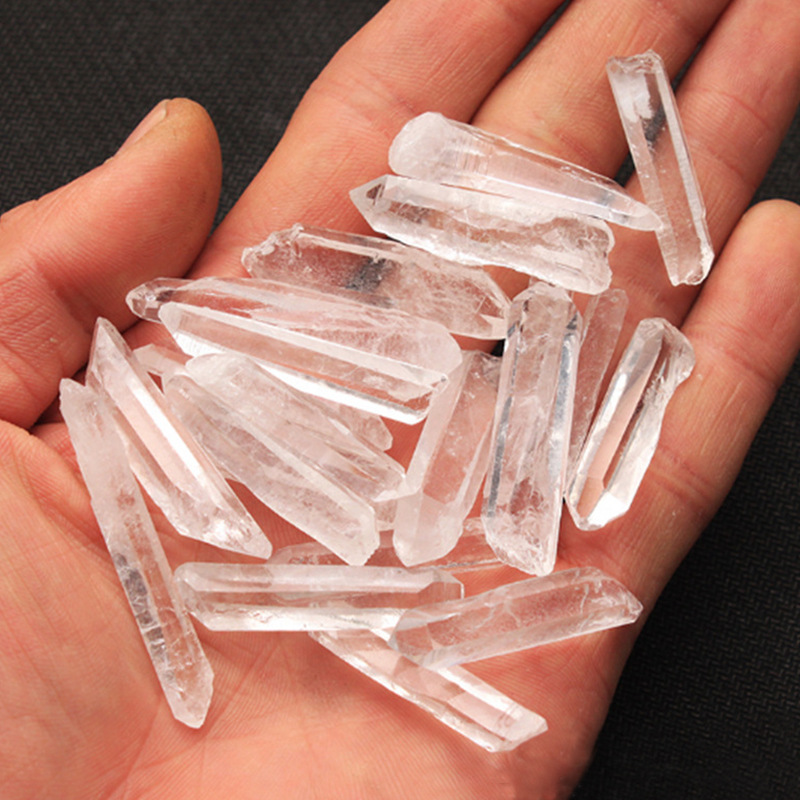 特色天然水晶-特色天然水晶厂家,品牌,图片,热帖-阿里巴巴