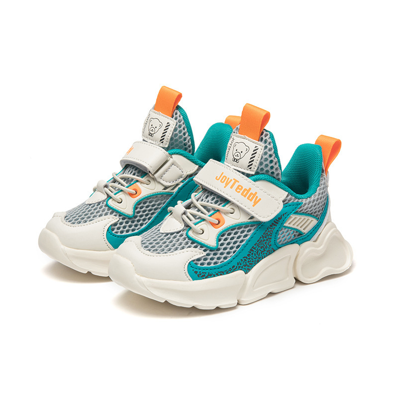 小黄蜂童鞋男-小黄蜂童鞋男厂家,品牌,图片,热帖-阿里巴巴