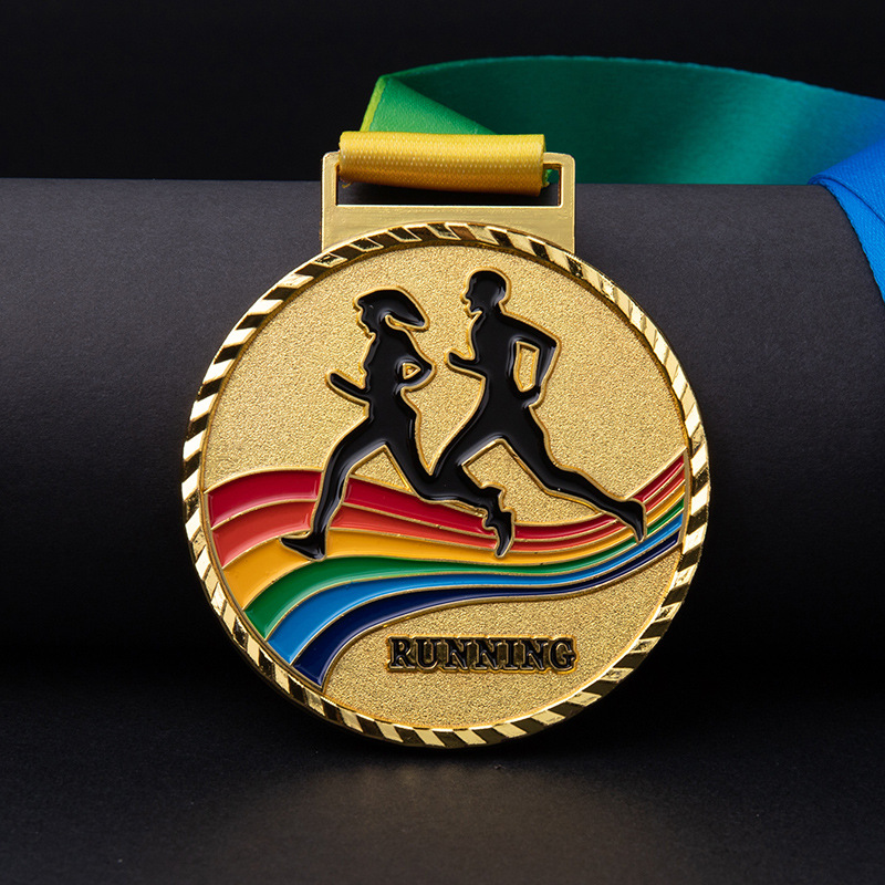 金属奖牌比赛制作-金属奖牌比赛制作厂家,品牌,图片,热帖-阿里巴巴