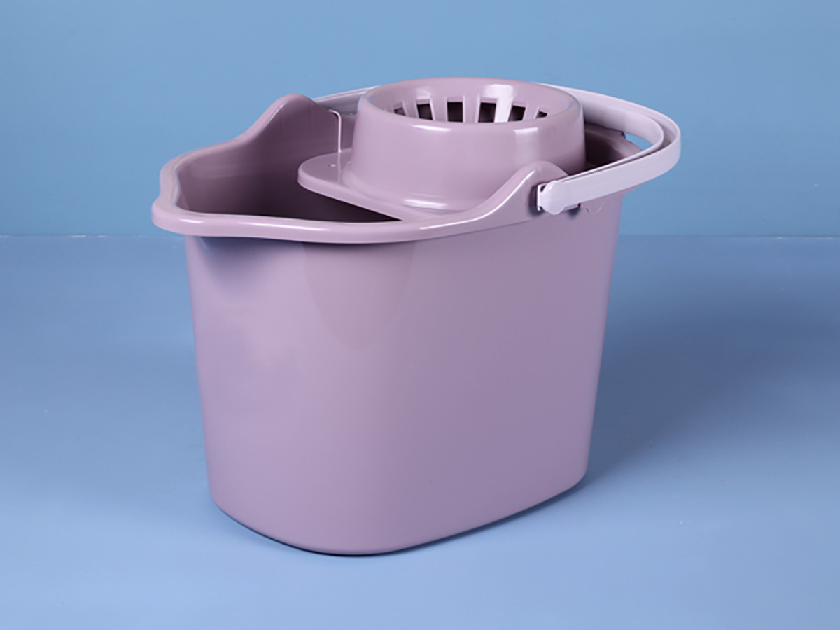 汕头拖把拖把桶