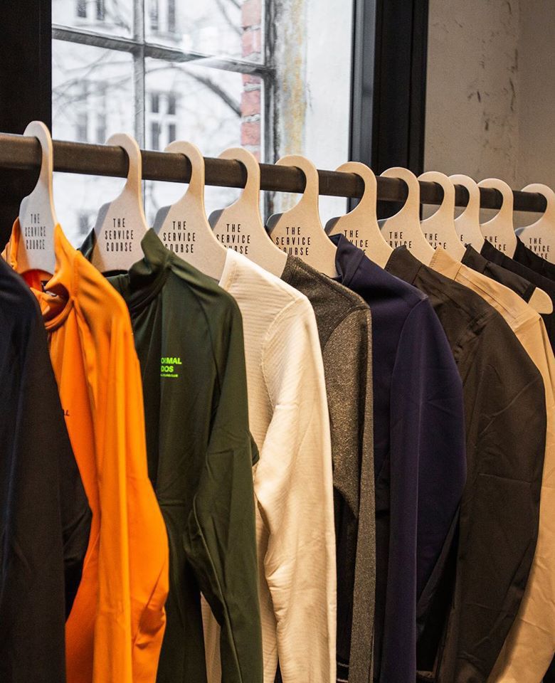 样板儿童纸衣架 婴儿纸质衣架 裤夹衣架宠物纸衣架拿样