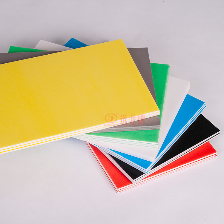 90*120cm泡沫板kt板彩色空白板儿童幼儿园装饰板广告写真绘画画板