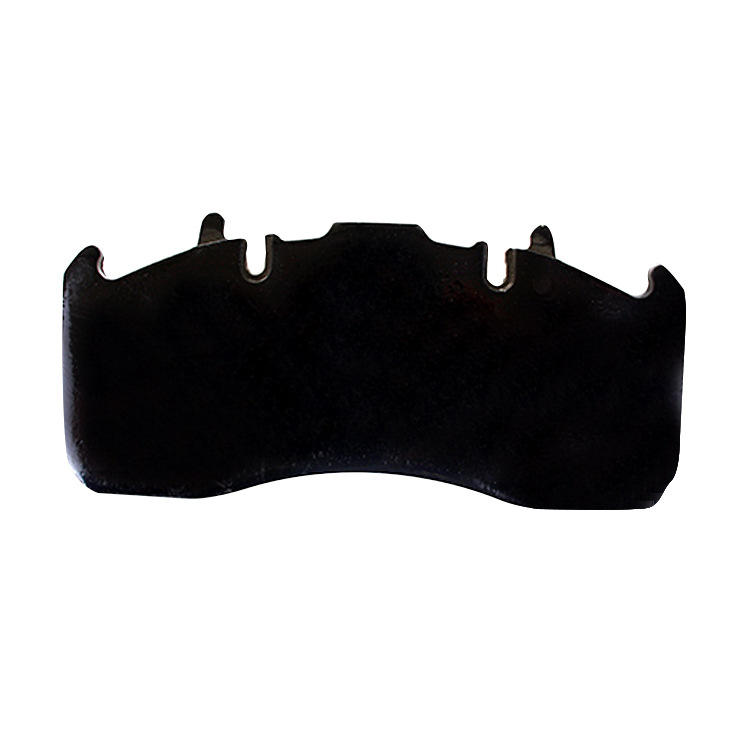 【厂家直供】卡车刹车片,大车刹车片29173