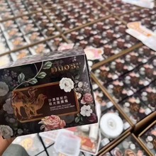 诺色骆驼奶面霜润泽透亮补水保湿霜实体店同款面霜正品