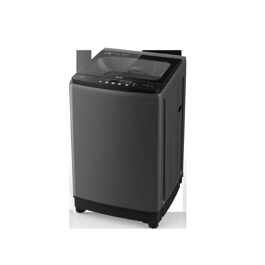 威力10公斤全自动波轮洗衣机2039cp-阿里巴巴