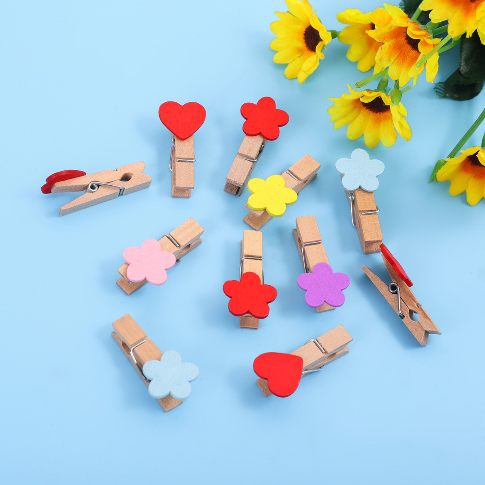 七星瓢虫夹子-七星瓢虫夹子厂家,品牌,图片,热帖-阿里巴巴