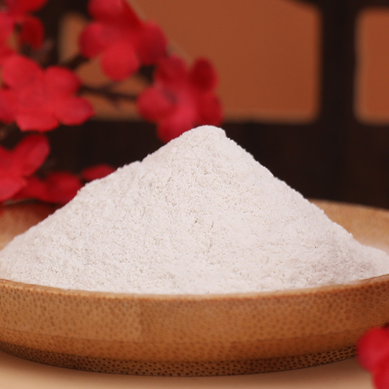 鹿角帽粉东北特产梅花鹿鹿托盘粉鹿角帽250g/罐泡水滋补一件代发