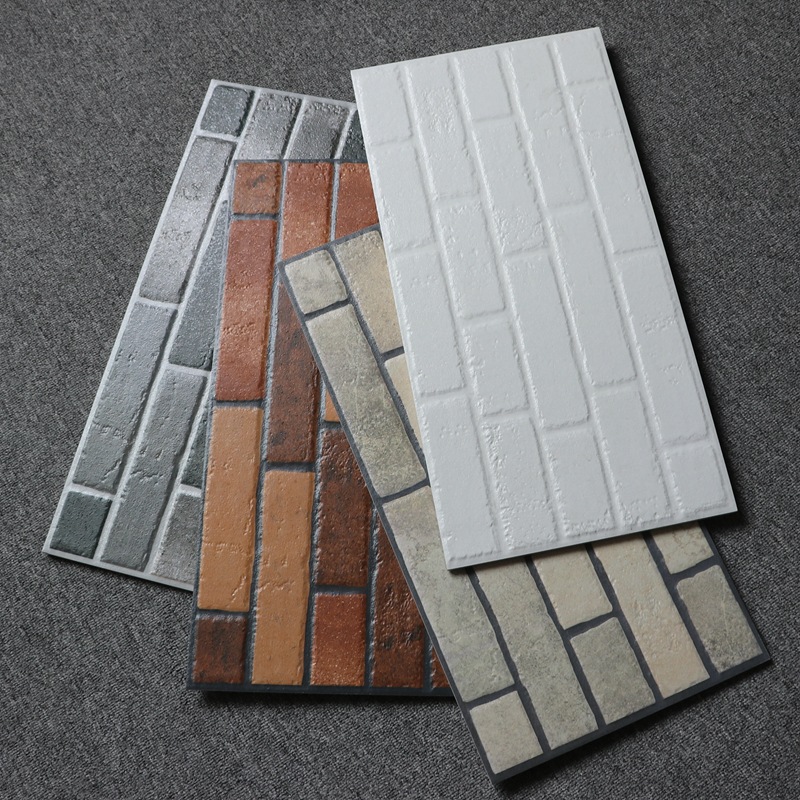 外墙仿古砖图图片-海量高清外墙仿古砖图图片大全 - 阿里巴巴