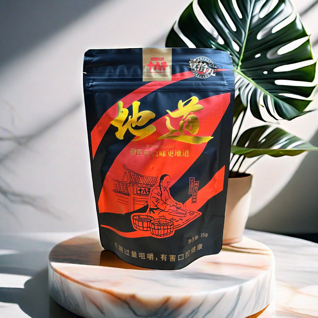 新品上市地道精制槟榔 劲道足湖南湘潭特产烟果槟榔批发-阿里巴巴