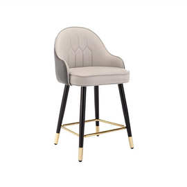 广告吧台椅-广告吧台椅批发,促销价格,产地货源 - 阿里巴巴