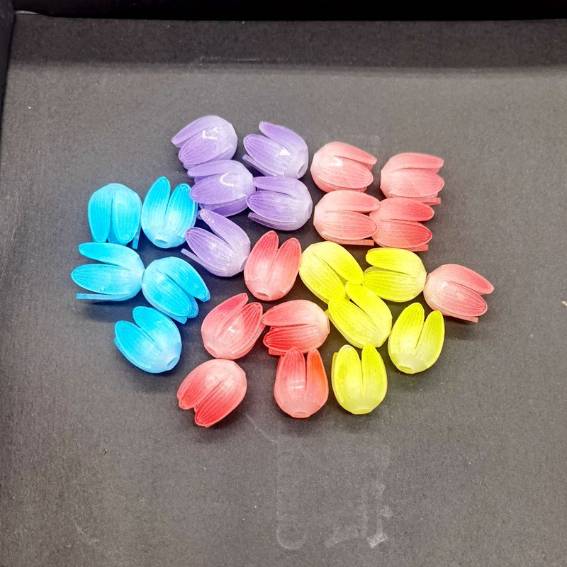 【片热缩片】-片热缩片厂家,品牌,图片,热帖-阿里巴巴