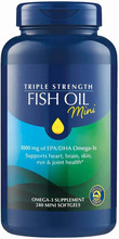 亚马逊热销鱼油 运动补充能量Fish Oil 工厂跨境销售批发