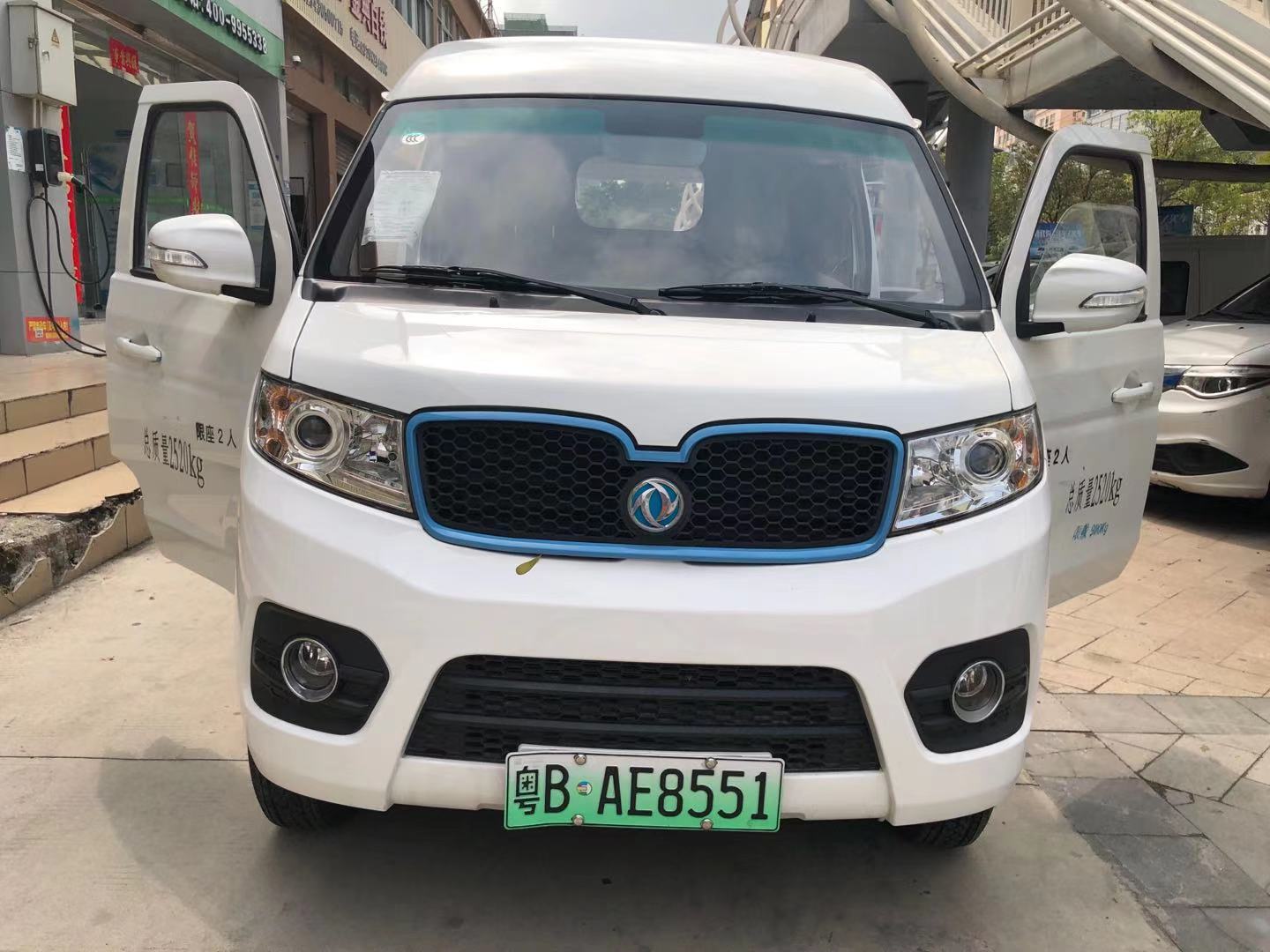 0成交0辆潍坊雷铭新能源技术开发有限公司wflljx|8年 |主营产品:电动