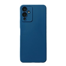 适用于传音手机infinix note12i 最新型号磨砂TPU手机壳工厂批发