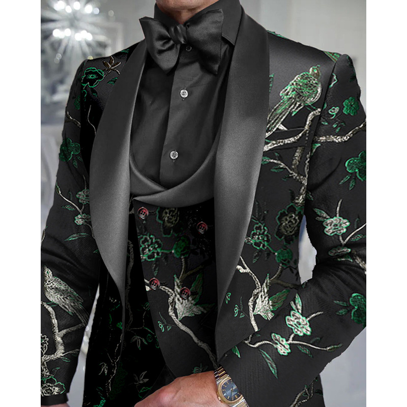 演出服男 舞蹈图片-海量高清演出服男 舞蹈图片大全 - 阿里巴巴