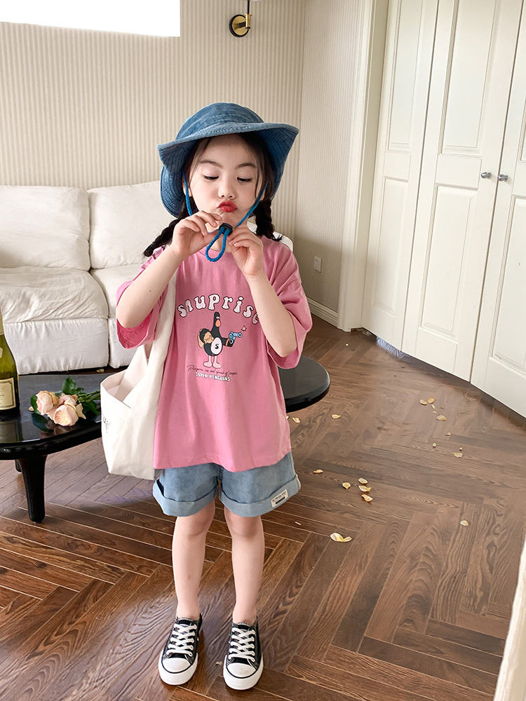 2023-04-14 104016.jpg