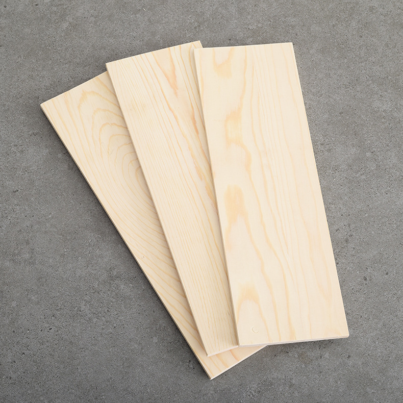 松木货号23松木板品名松木板品牌其他商品属性付款成功后10天内安排