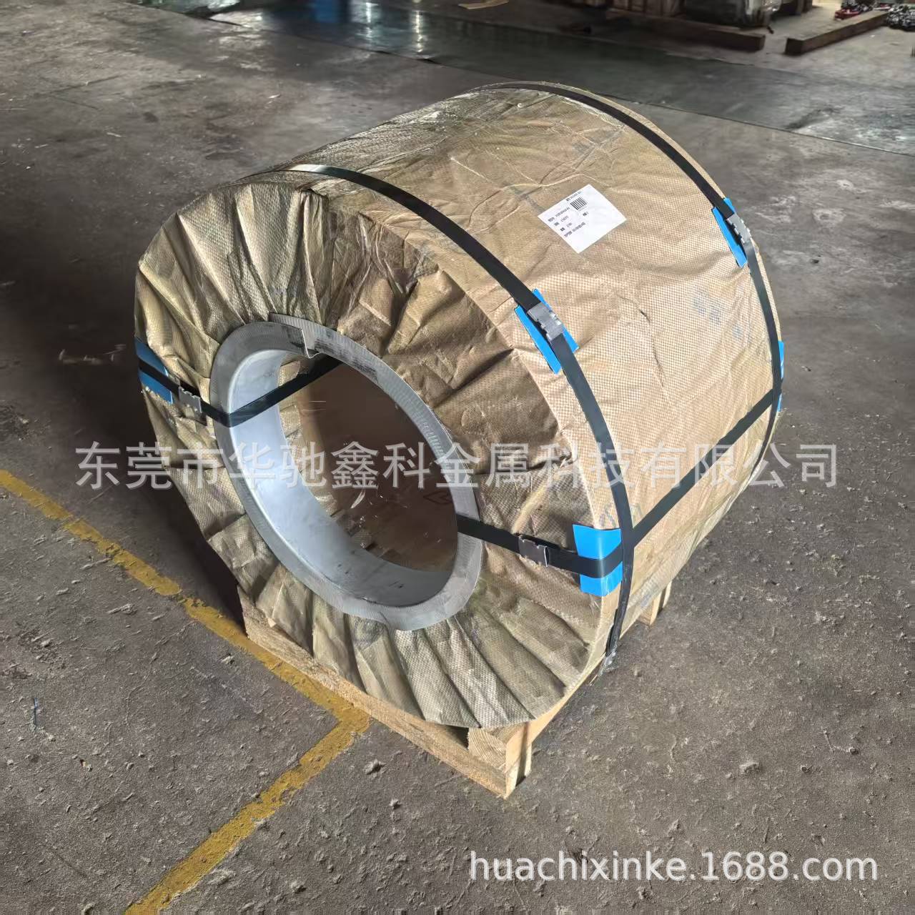 现货供应SK85耐磨板 SK5钢板 耐磨中厚板 规格齐全