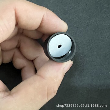 食品级瓶盖垫密封垫圈 泵头喷头垫圈pe垫片-阿里巴巴
