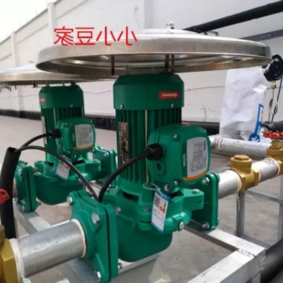 电机防雨罩不锈钢