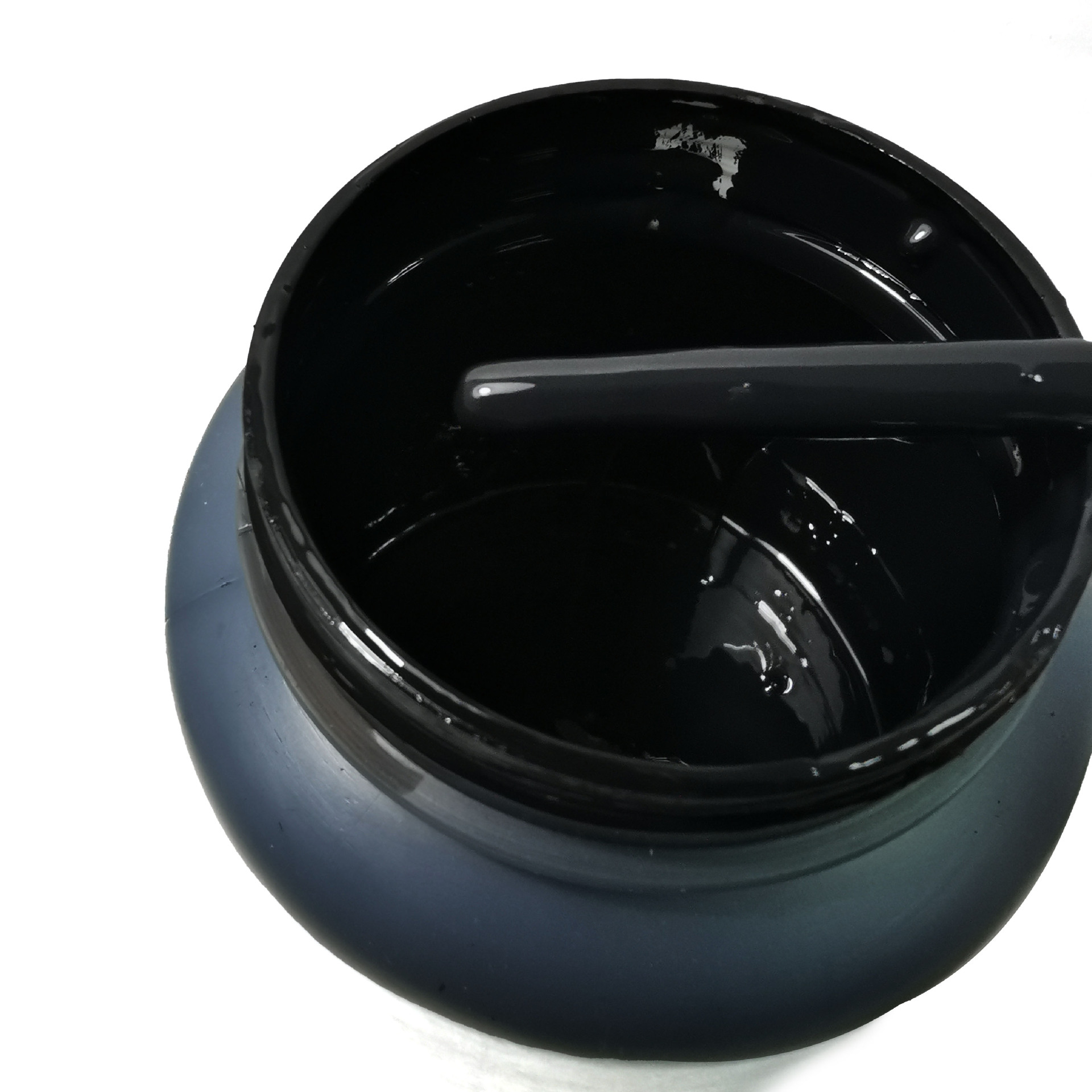 汽车钢化玻璃油墨