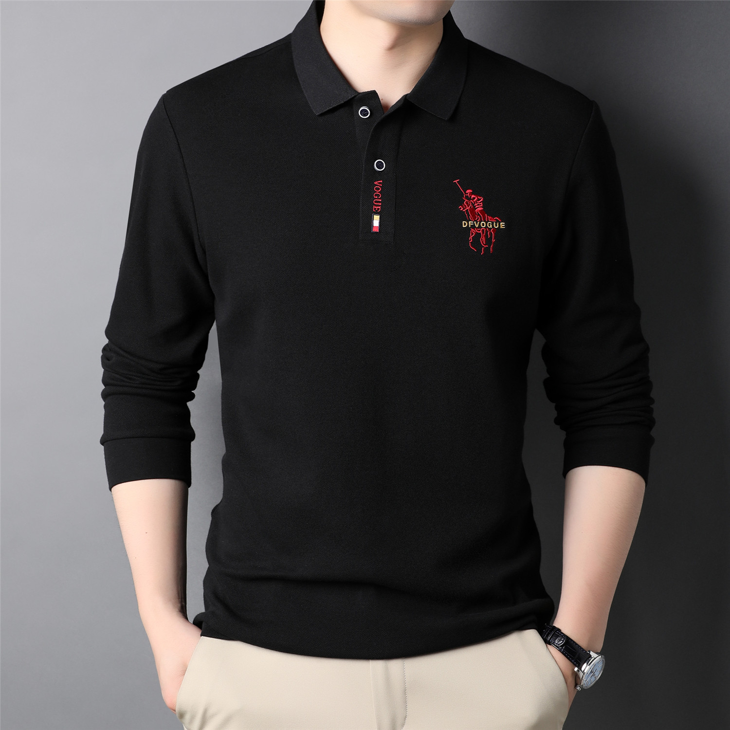 包邮2021新款男士短袖t恤夏季休闲半袖宽松潮牌ins潮流上衣服体恤