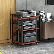 美国bomaker家庭影院蓝牙音响50重低音液晶电视回音壁声霸音箱